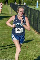 XC Girls  (217 of 384)